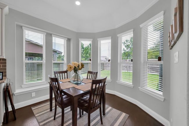 31268 New Forest Park Ln, House other with 4 bedrooms, 2 bathrooms and 3 parking in Spring TX | Image 23