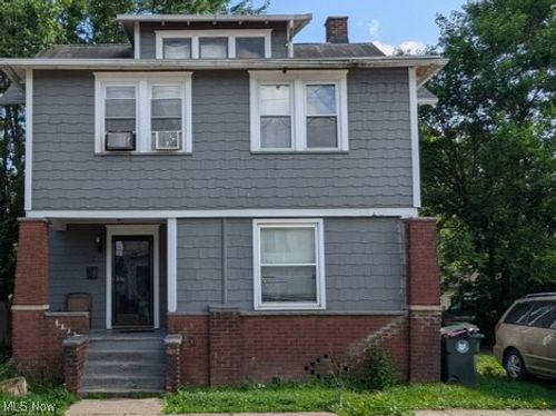2310 7th St Sw, Canton, OH, 44706-1326 | Card Image