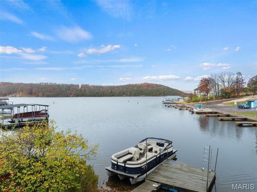 1641 Lake Shore Dr, Owensville, MO, 65066-2530 | Card Image