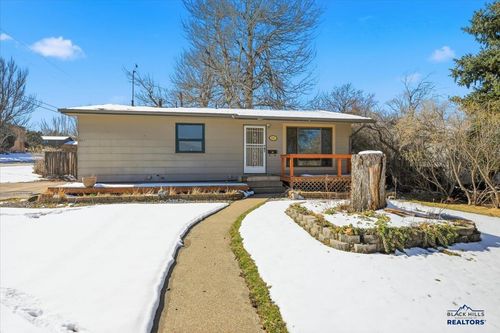 yale-st-801 Other, Spearfish, SD, 57783 | Card Image