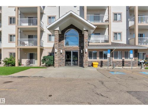 122-245 Edwards Dr Sw, Edmonton, AB, T6X1J9 | Card Image
