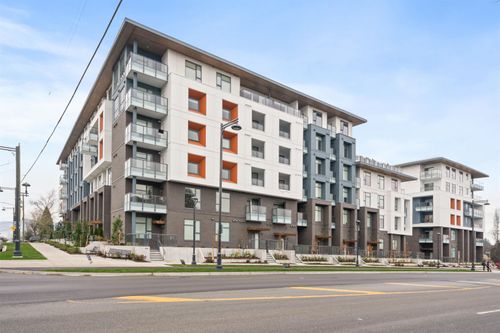 211-10828 139a St, Surrey, BC, V3R0H3 | Card Image