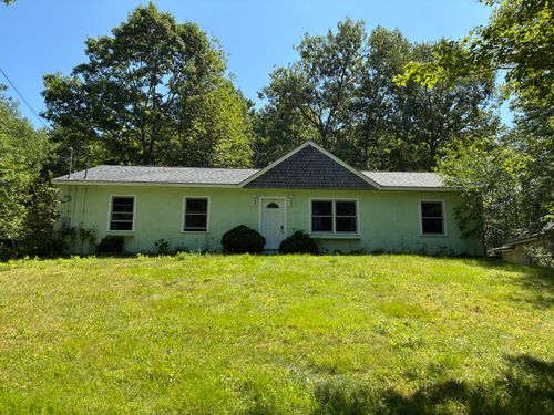 9 Meadowbrook View Ln, Surry, ME, 04684-3253 | Card Image