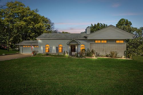 1010 Chadwell Dr, Madison, TN, 37115-3537 | Card Image