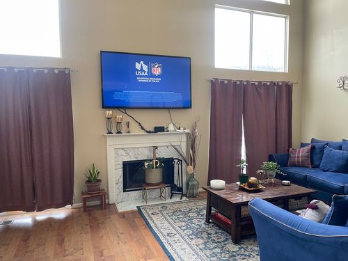 0-88 Wiltshire Ct, Gurnee, IL, 60031-6223 | Card Image
