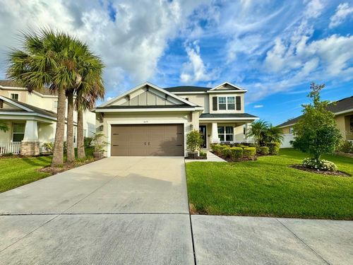 34159 Astoria Cir, Wesley Chapel, FL, 33545-3425 | Card Image