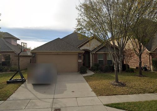 4524 Lakeside Hollow St, Roanoke, TX, 76262-3721 | Card Image