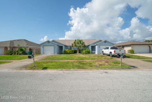 147159 Ocean View Ln, Melbourne, FL, 32903-2309 | Card Image