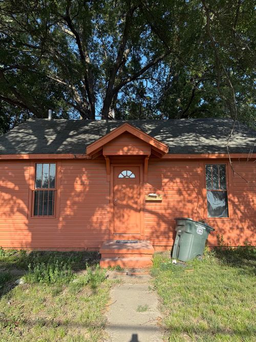 3058 Harvester Ln, Memphis, TN, 38127 | Card Image