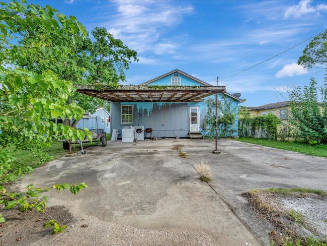 1214 W 6 Th St, House other with 5 bedrooms, 3 bathrooms and 2 parking in Freeport TX | Image 33