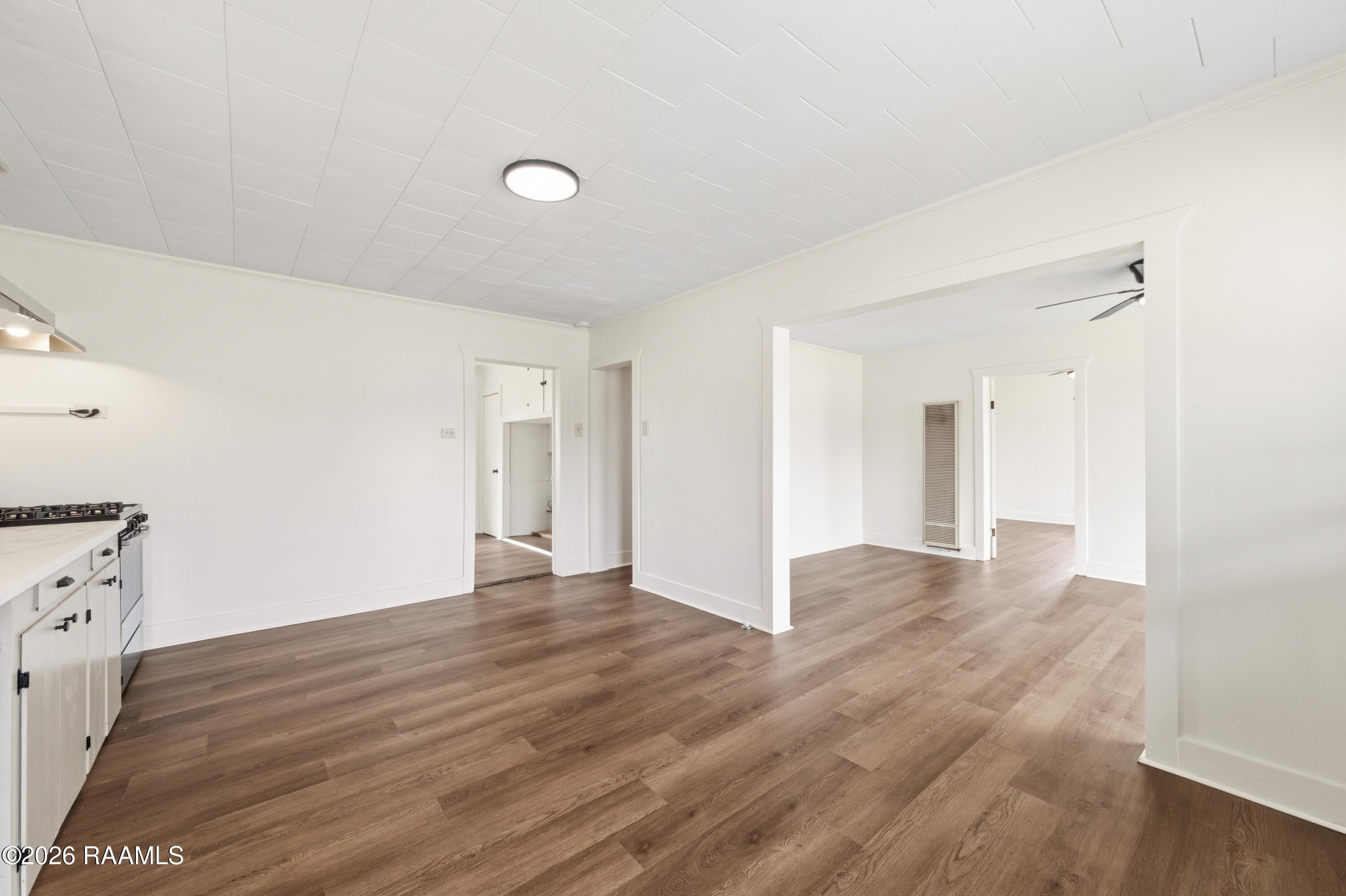 Residential in New Iberia 4