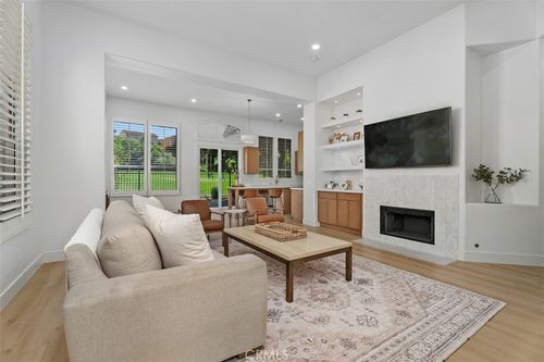 28096 Paseo Hacienda, San Juan Capistrano, CA, 92675-5380 | Card Image