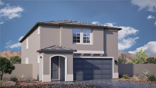 lot-30-6209 Corleone Ct, North Las Vegas, NV, 89031-6919 | Card Image
