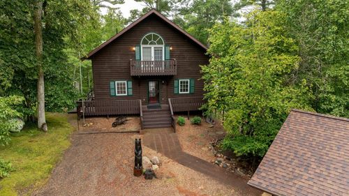 25315 Heartland Dr, Nevis, MN, 56467-4031 | Card Image