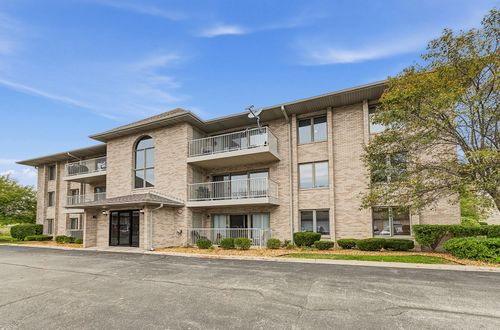 2a-1053 Ashley Ct, Lockport, IL, 60441-4016 | Card Image
