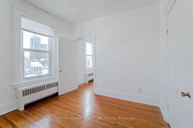 48 David St, Home with 10 bedrooms, 10 bathrooms and 11 parking in Brampton ON | Image 36