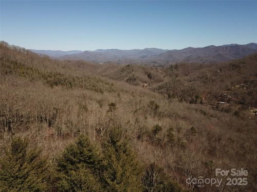 TBD Andrew Davis Rd, Whittier, NC, 28789 | Card Image