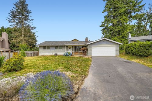 202 Elma Pl Se, Renton, WA, 98059-4966 | Card Image