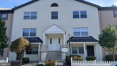 apt-101-4421 Romlon St, BELTSVILLE, MD, 20705-2430 | Card Image