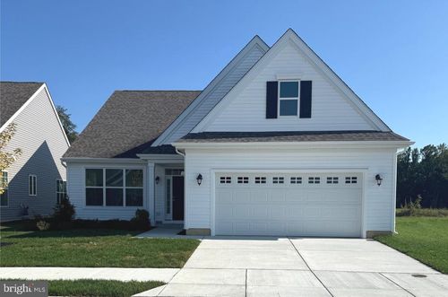 631 Resort Blvd, DOVER, DE, 19904-2011 | Card Image