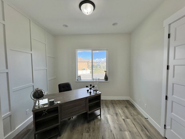 2650 Mesquite Way, House other with 3 bedrooms, 3 bathrooms and null parking in Elko NV | Image 26