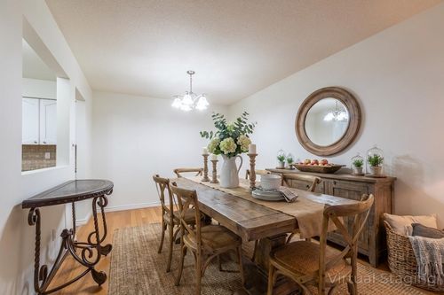 118-2277 Mccallum Rd, Abbotsford, BC, V2S6H9 | Card Image