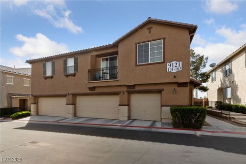 unit-101-9121 Ripple Ridge Ave, Las Vegas, NV, 89149-2949 | Card Image