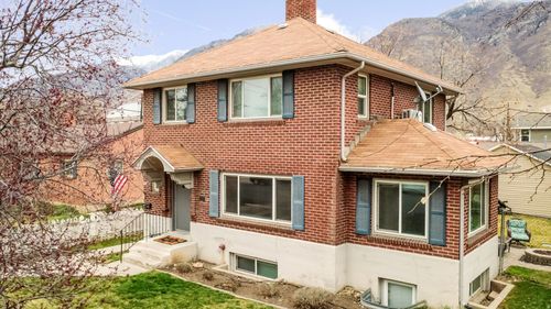 355 S 500 E, Provo, UT, 84606-4730 | Card Image