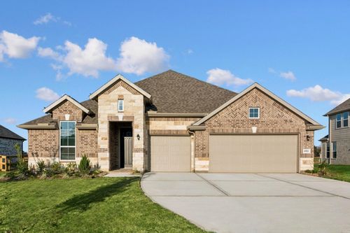 6911 Nichols Lndg, Needville, TX, 77461-3107 | Card Image