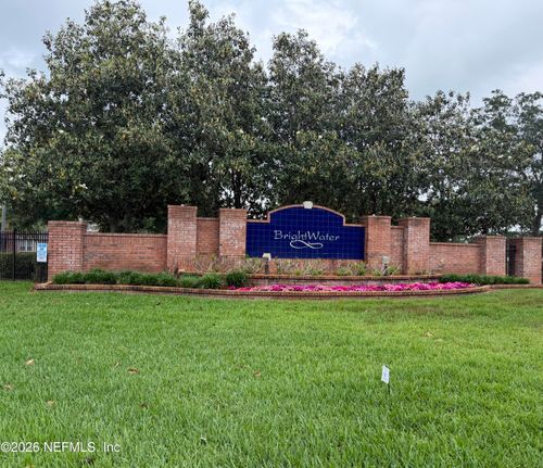 7584 Red Crane Lane, Jacksonville, FL, 32256 | Card Image