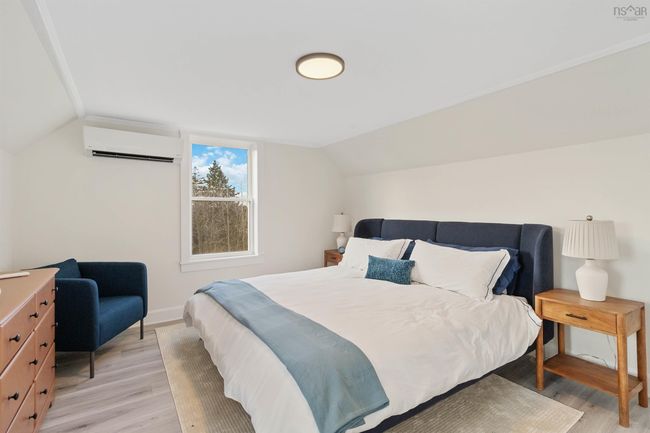6921 Highway 3, House other with 3 bedrooms, 2 bathrooms and null parking in Hunts Point NS | Image 17