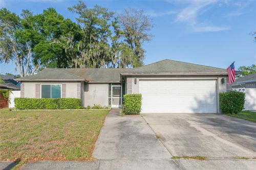 1111 Windhorst Ridge Dr, BRANDON, FL, 33510-3119 | Card Image