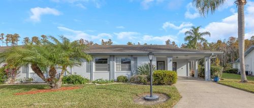 155-2024 Heathfield Cir, SUN CITY CENTER, FL, 33573-7304 | Card Image