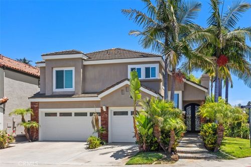 26 Larkfield Ln, Laguna Niguel, CA, 92677-5323 | Card Image