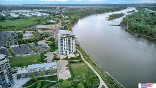apt-601-444 Riverfront Plz, Omaha, NE, 68102-4247 | Card Image