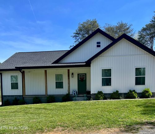 243 Lydia Way, Blaine, TN, 37709 | Card Image