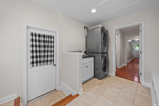 3726 Capilano Dr, House other with 4 bedrooms, 3 bathrooms and null parking in West Lafayette IN | Image 15