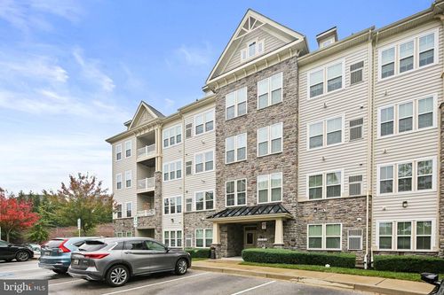 unit-l-2231 John Gravel Rd, MARRIOTTSVILLE, MD, 21104-2011 | Card Image