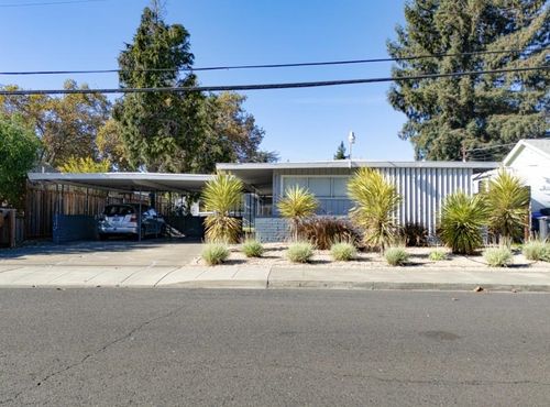 2031 Lee Ave, Napa, CA, 94559-1010 | Card Image