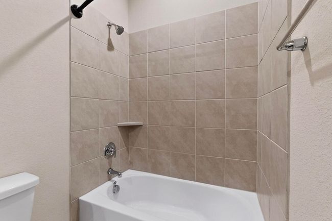 1512 Cobblestone Rd, House other with 3 bedrooms, 2 bathrooms and null parking in Melissa TX | Image 15