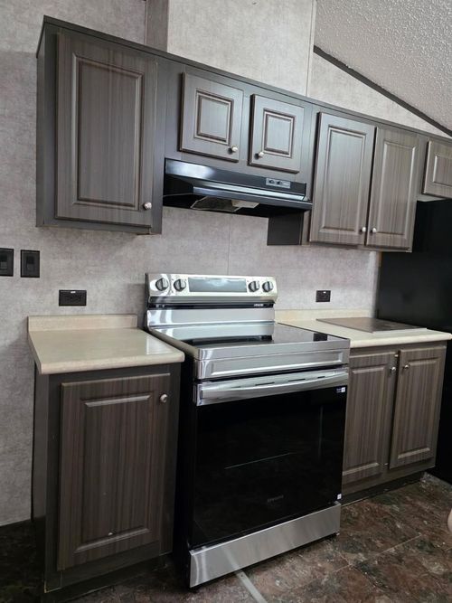 675 Cleveland Sq, Cleveland, TX, 77327 | Card Image