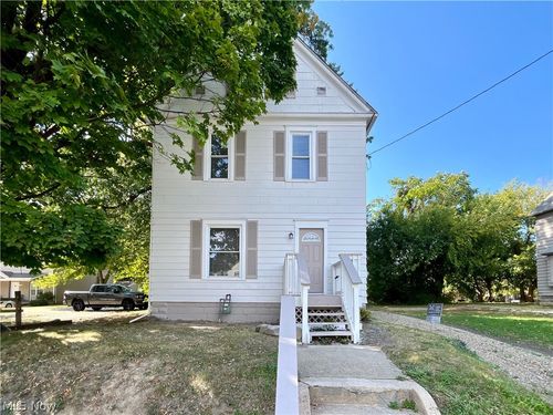 480 Spicer St, Akron, OH, 44311-1855 | Card Image