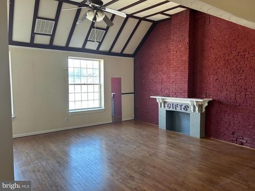 suite-c-5 E. Main St, BERRYVILLE, VA, 22611 | Card Image