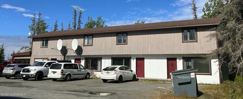 2950 Pirate Ln, Kenai, AK, 99611-8874 | Card Image
