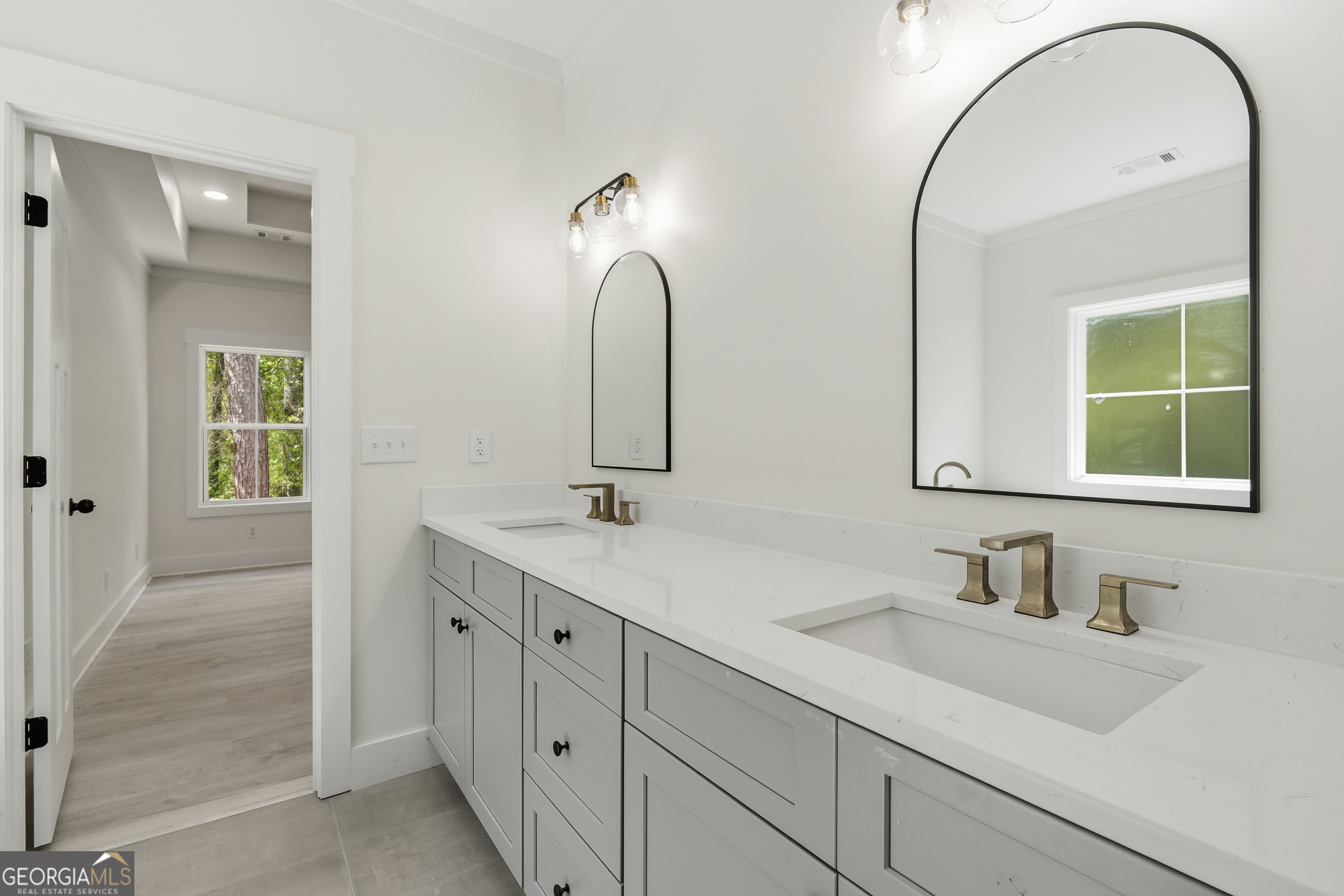 Residential in Gray 2