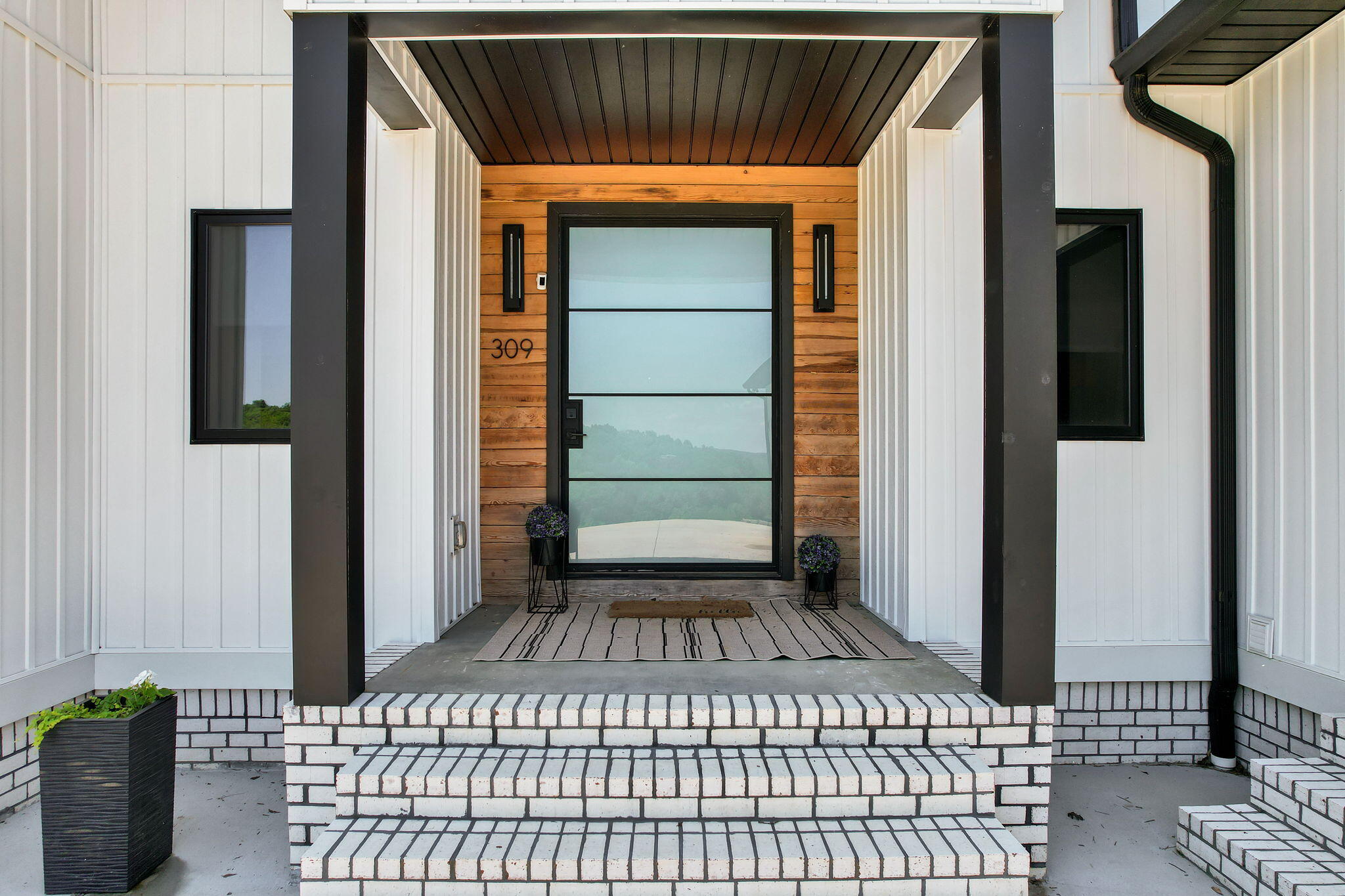 Residential in Athens 2