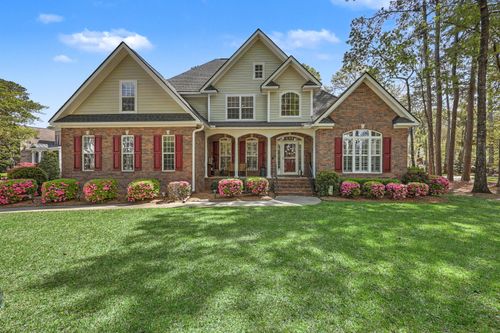8781 Herons Walk, North Charleston, SC, 29420-7444 | Card Image