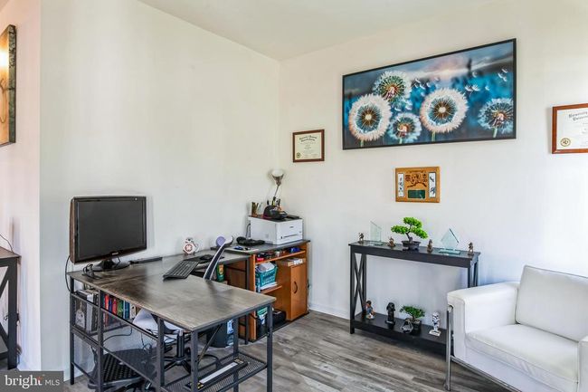 105 Albemarle Ct, House other with 4 bedrooms, 3 bathrooms and null parking in CAMBRIDGE MD | Image 12