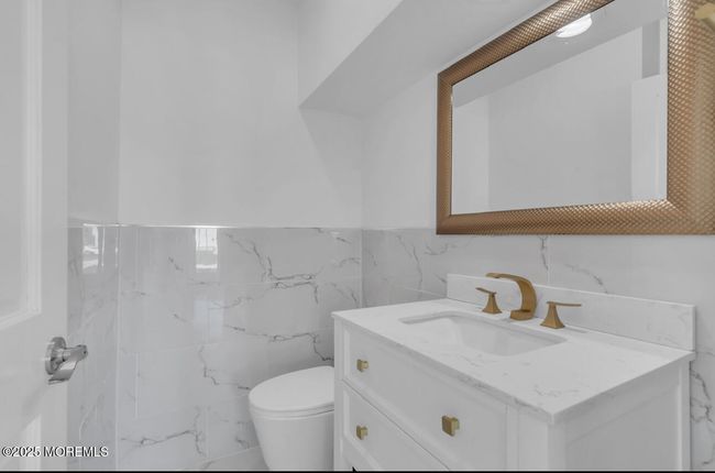 1 Private Dr, House other with 6 bedrooms, 6 bathrooms and null parking in Elberon NJ | Image 22