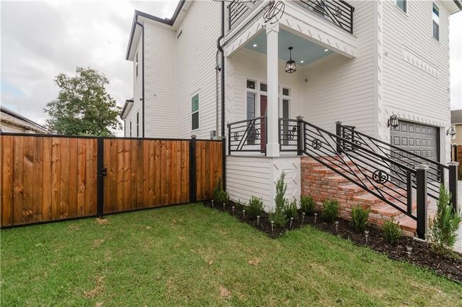 1425 Angela Ave, House other with 5 bedrooms, 5 bathrooms and null parking in Arabi LA | Image 4